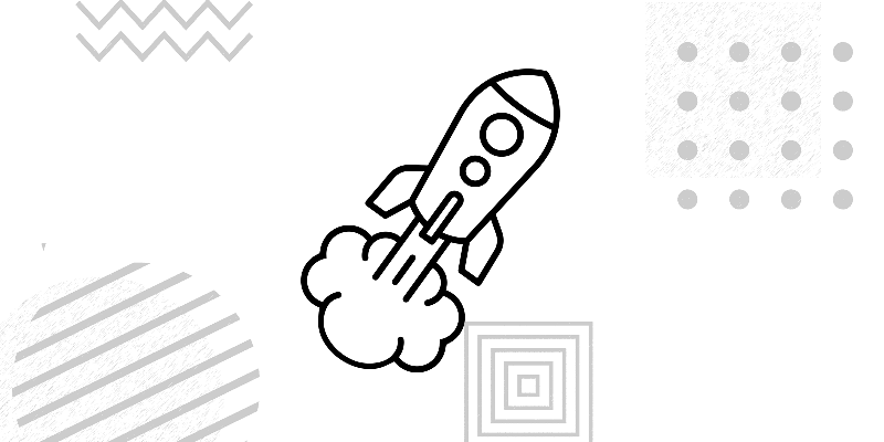 Reference | ml5 - A friendly machine learning library for the web.